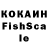 MDMA VHQ Marina Kavaliova