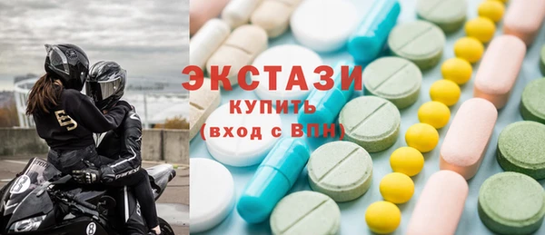 дживик Богородицк