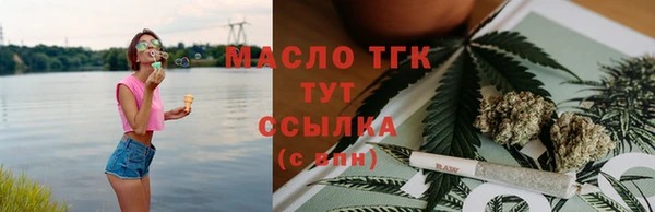 дживик Богородицк