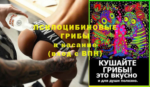 ПСИЛОЦИБИНОВЫЕ ГРИБЫ Богородск