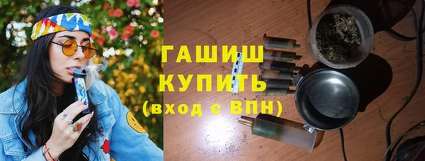 дживик Богородицк